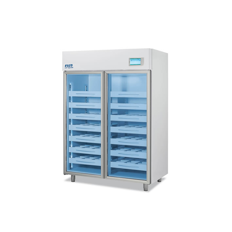  Esco HP Series 實驗室冷藏箱