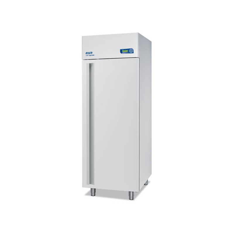  Esco HP Series 實驗室冷凍箱