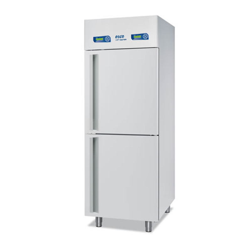  Esco HP Series 綜合實驗室冷藏箱和冷凍箱