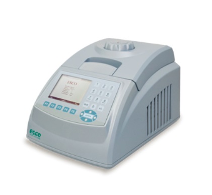  Swift™ MiniPro Conventional PCR ThermaL Cycler (MiniPro 系列基因擴增儀)