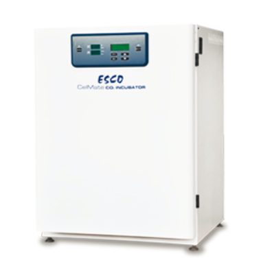  CelMate® CO2 Incubators （二氧化碳培養箱（通用型））