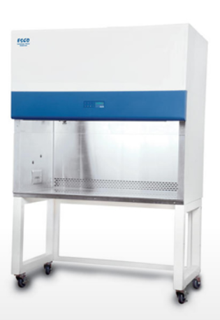 Labculture® Vertical Laminar Flow Cabinet (垂直層流超淨工作臺)