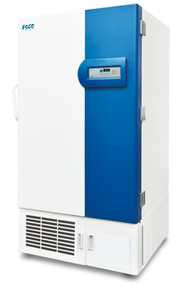 Lexicon® -86℃立式超低溫冰箱