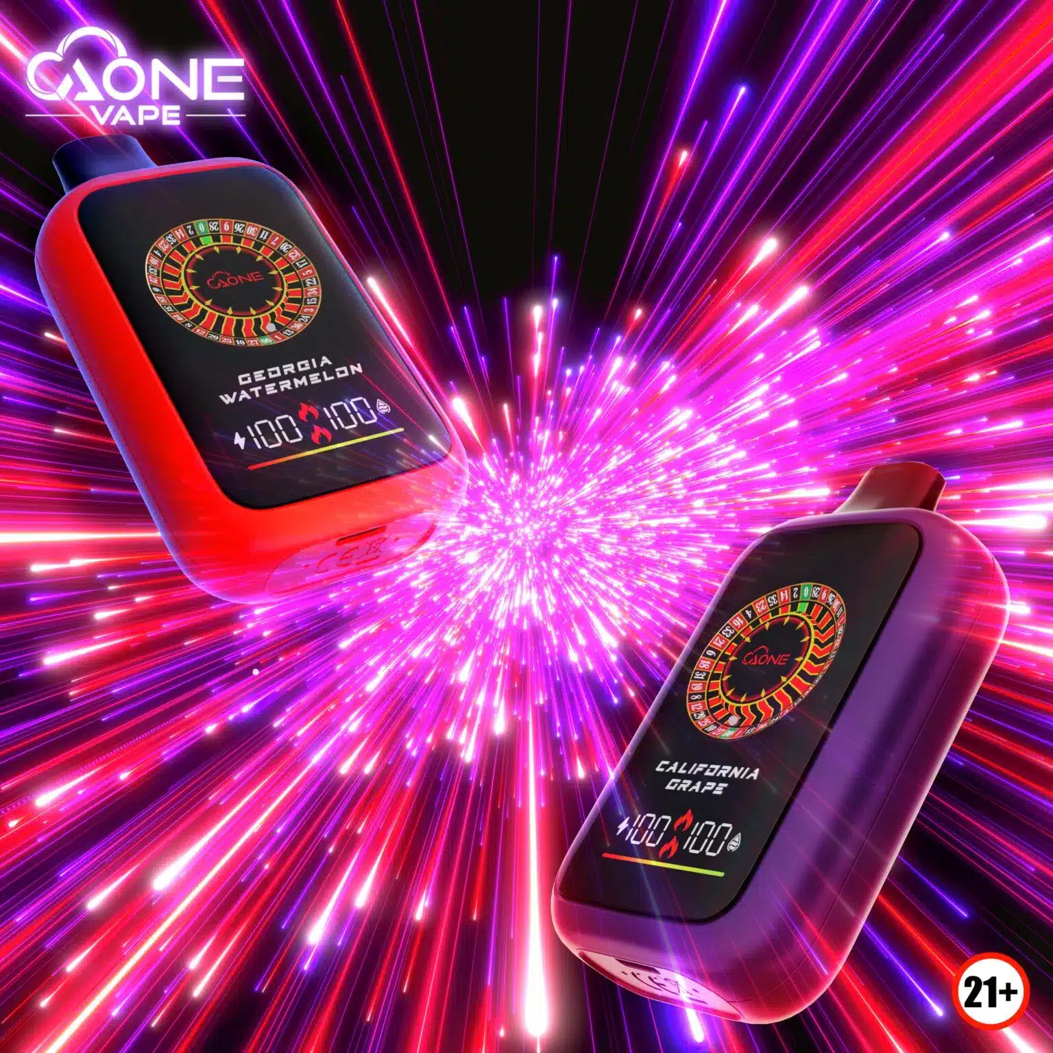AONE-VAPE-16000口拋棄式電子煙-1536×1536.jpg.webp AONE-VAPE-16000口拋棄式電子煙-1536×1536.jpg.webp