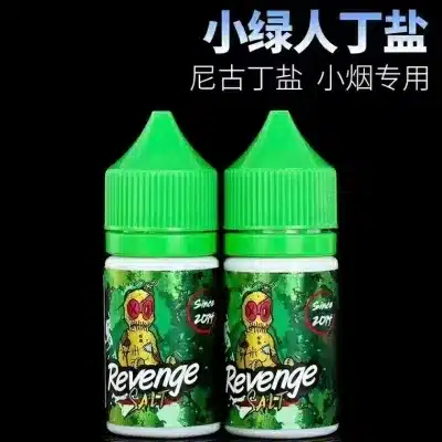 VOODOO巫毒.webp VOODOO巫毒.webp