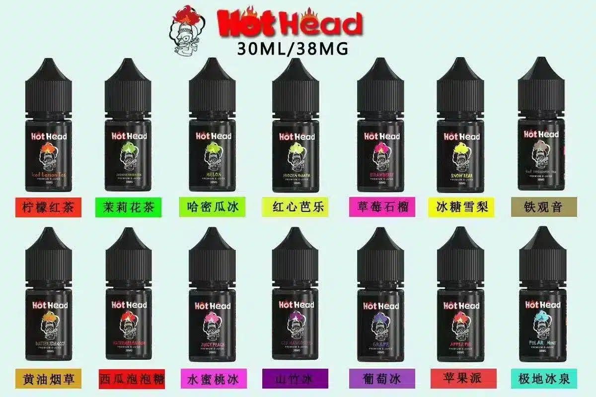 hot-head-暴脾氣-2.webp hot-head-暴脾氣-2.webp