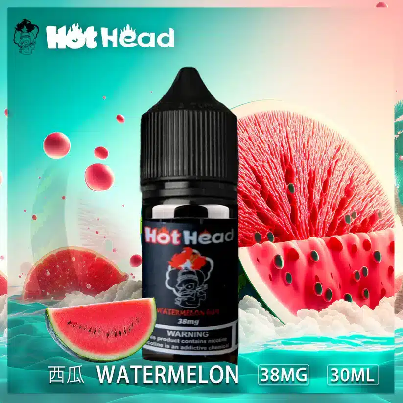hot-head-暴脾氣-3.webp hot-head-暴脾氣-3.webp