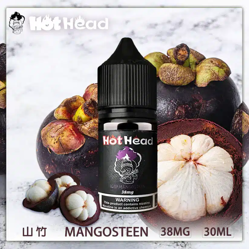 hot-head-暴脾氣-4.webp hot-head-暴脾氣-4.webp