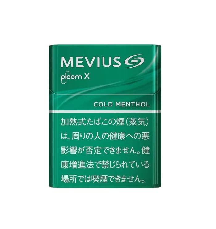 ploom菸彈-七星加熱煙-4.webp ploom菸彈-七星加熱煙-4.webp