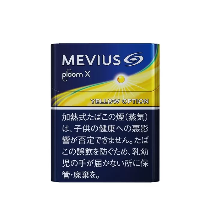 ploom菸彈-七星加熱煙-6.webp ploom菸彈-七星加熱煙-6.webp