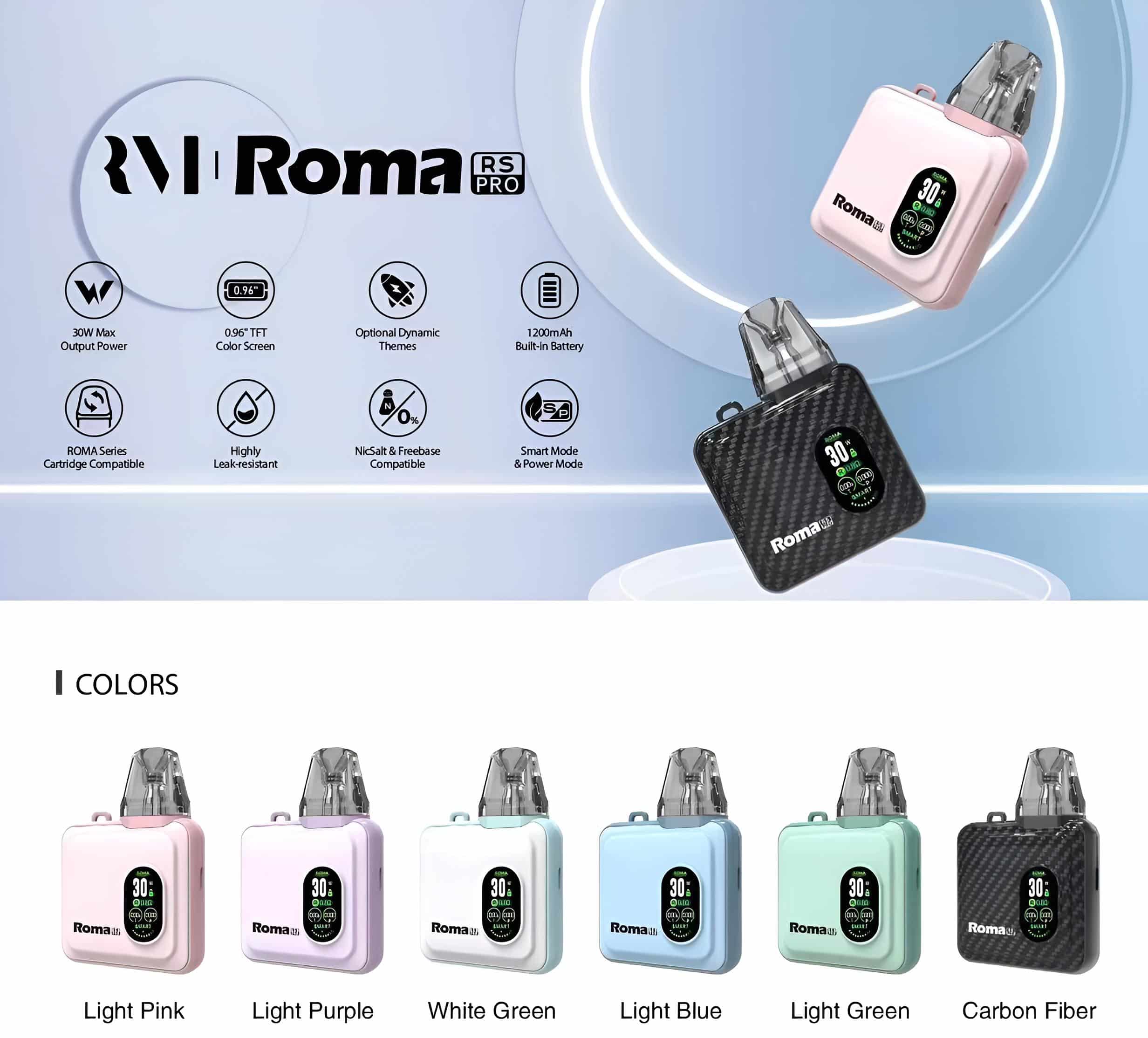 roma-rs-pro-注油主機-2.jpg roma-rs-pro-注油主機-2.jpg