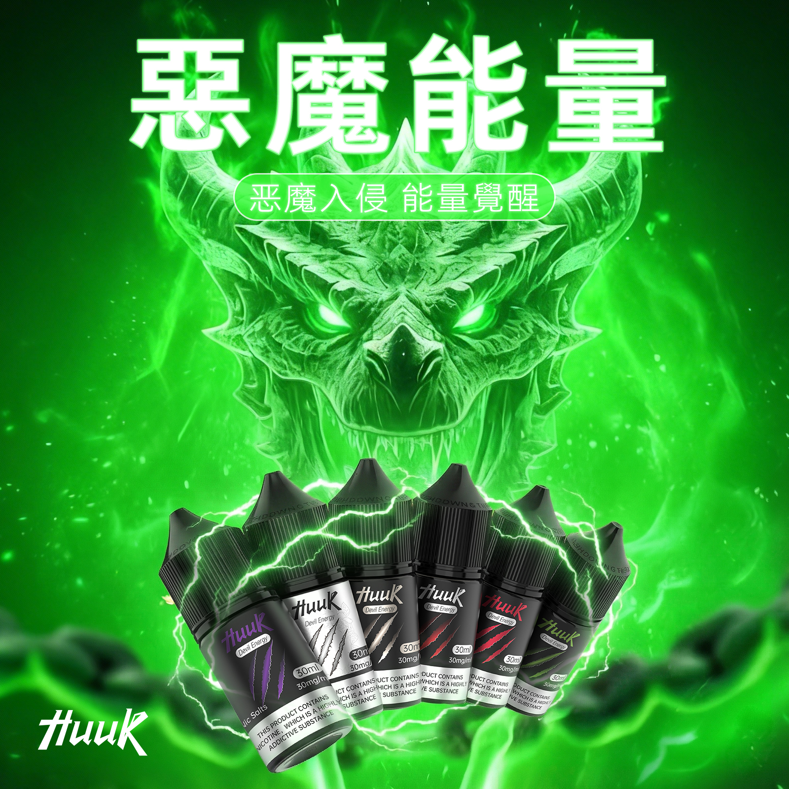 微信图片_20260123155745 微信图片_20260123155745