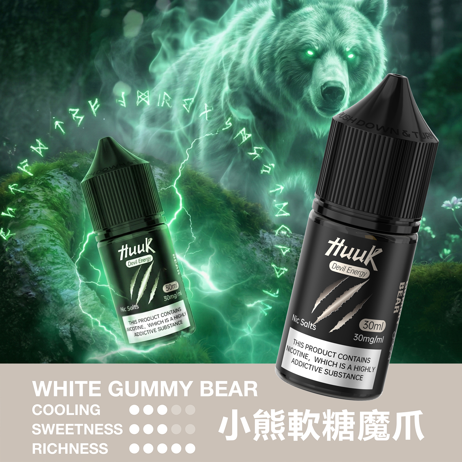 微信图片_20260123155753 微信图片_20260123155753