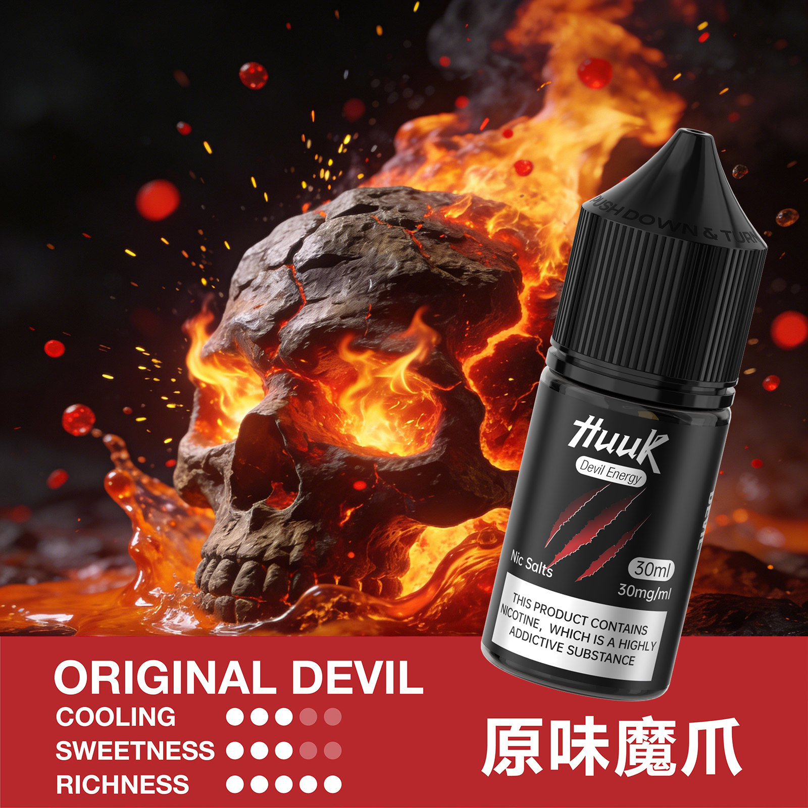 微信图片_20260123155757 微信图片_20260123155757