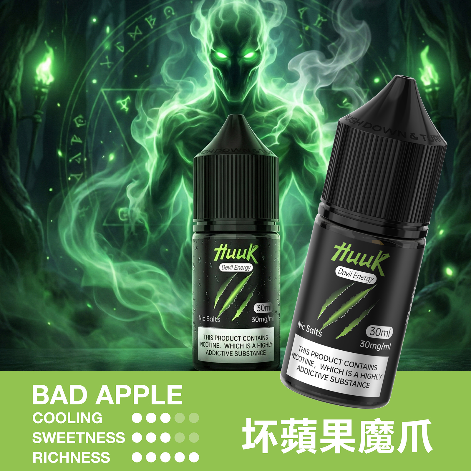 微信图片_20260123155803 微信图片_20260123155803
