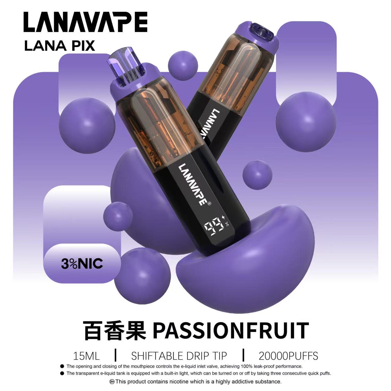 微信图片_2026-05-06_110642_527.jpg 微信图片_2026-05-06_110642_527.jpg