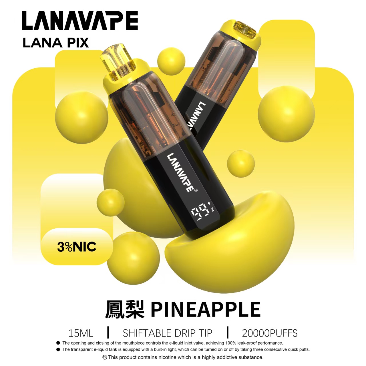 微信图片_2026-05-06_110651_017.jpg 微信图片_2026-05-06_110651_017.jpg