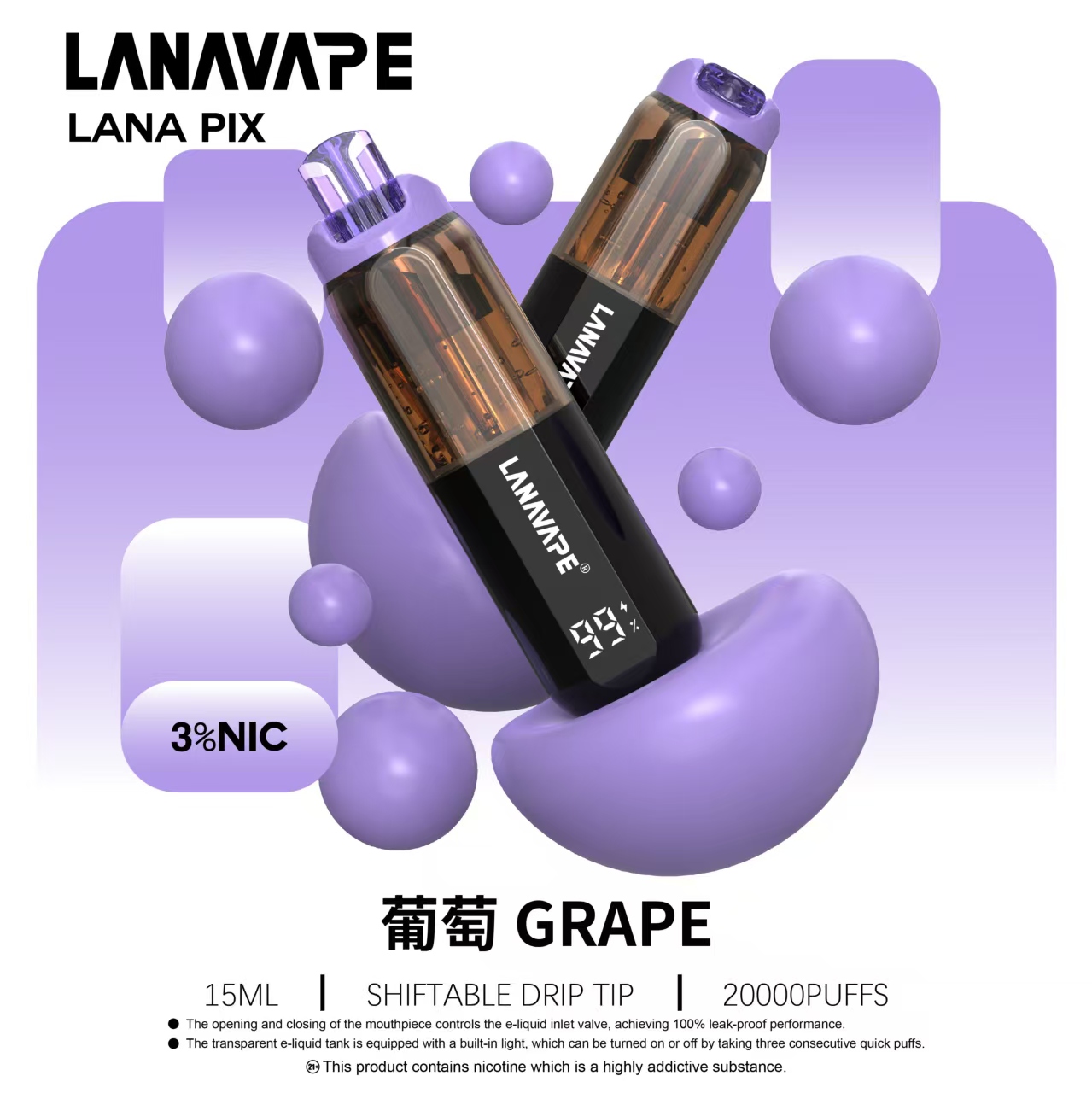 微信图片_2026-05-06_110711_810.jpg 微信图片_2026-05-06_110711_810.jpg